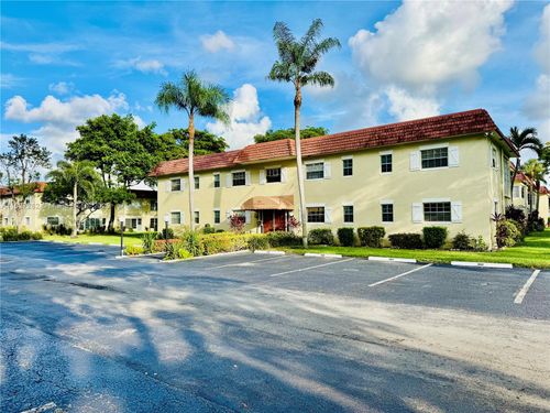 apt-210-5641 Sw 2nd Ct, Margate, FL, 33068-1847 | Card Image