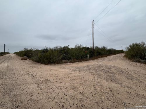 LOT 60 Ranchitos Los Fresnos, Laredo, TX, 78041 | Card Image