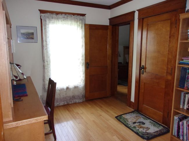 144 Elm St, House other with 5 bedrooms, 5 bathrooms and null parking in Barton VT | Image 14