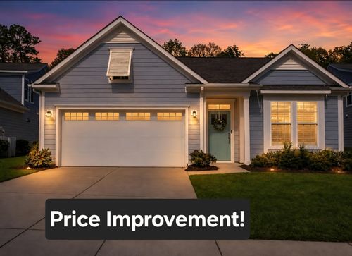 5065 Song Sparrow Way, Summerville, SC, 29483-8187 | Card Image