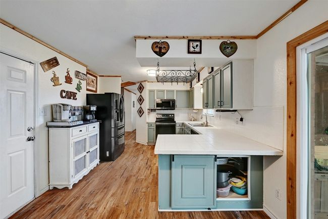 228 Old Firetower Rd, House other with 3 bedrooms, 2 bathrooms and null parking in Bastrop TX | Image 14