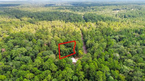 000 W Oak Dr, Huntsville, TX, 77320 | Card Image