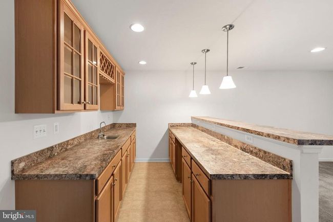 112 Churndash Way, House other with 5 bedrooms, 5 bathrooms and null parking in STEPHENSON VA | Image 55