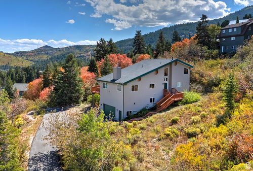 85 Crestview Dr, Park City, UT, 84098-5188 | Card Image