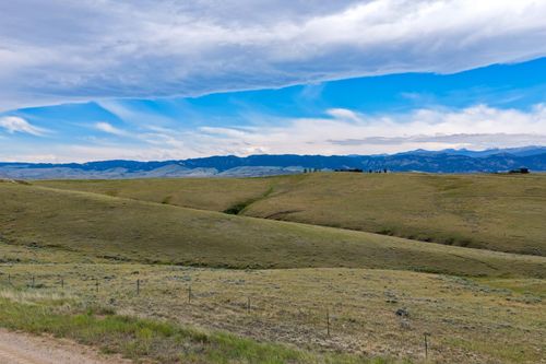 0000 Winchester Way, Buffalo, WY, 82834 | Card Image