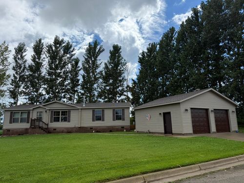2705 18th St Nw, Owatonna, MN, 55060-1595 | Card Image