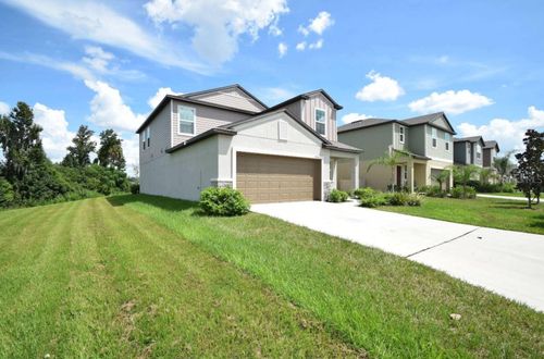 4060 Radiant Mountain Dr, PLANT CITY, FL, 33565-6020 | Card Image