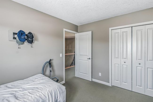 1141 Panorama Hills Landing Nw, Home with 3 bedrooms, 3 bathrooms and 2 parking in Calgary AB | Image 33