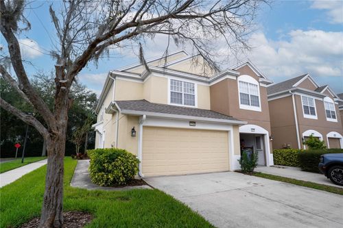 2219 Snowflake Pl, RIVERVIEW, FL, 33578-3678 | Card Image