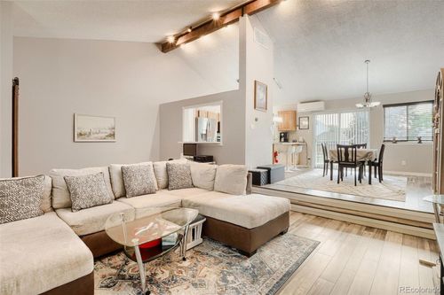 2856 W Bryant Pl, Littleton, CO, 80120-2931 | Card Image