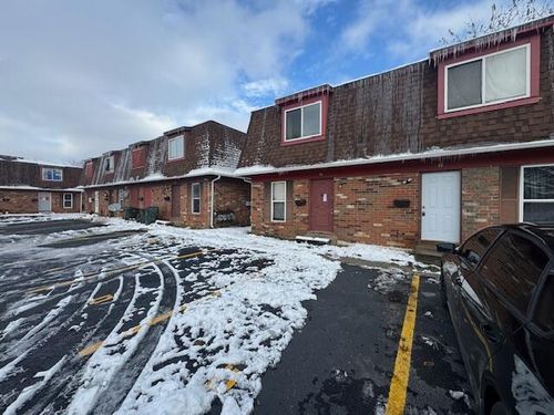 5690 Ironwood Ct, Columbus, OH, 43229-4339 | Card Image