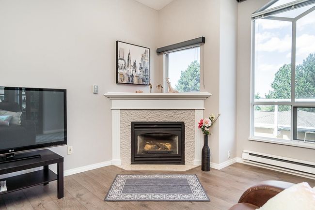 1103 Orr Drive, Townhouse with 2 bedrooms, 2 bathrooms and 3 parking in Port Coquitlam BC | Image 8