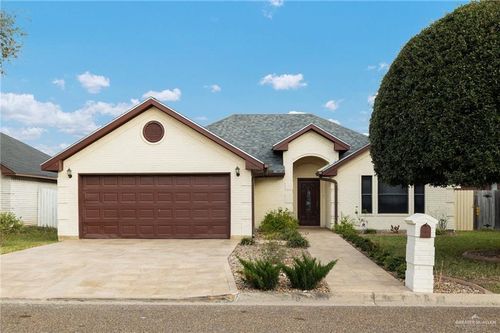 2420 Duke Ave, McAllen, TX, 78504-5764 | Card Image