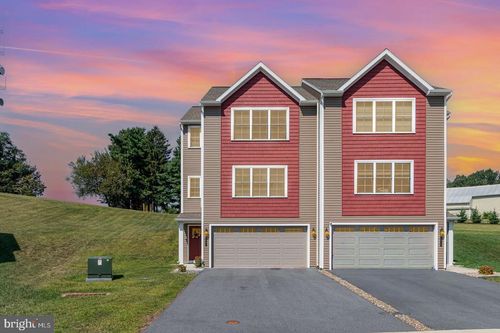 177 Sage Blvd, MIDDLETOWN, PA, 17057-2300 | Card Image
