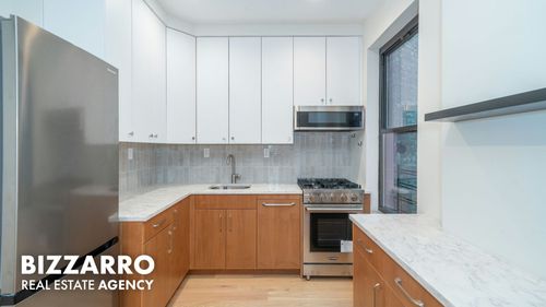 23-474 W 158th St, New York, NY, 10032-5363 | Card Image