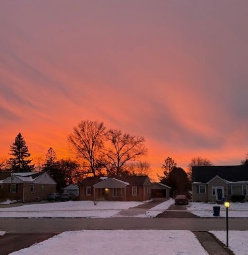 1217 Sunset Rd, Wheaton, IL, 60189-9162 | Card Image