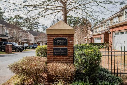 3242 Gramercy Pl, TALLAHASSEE, FL, 32308-0580 | Card Image