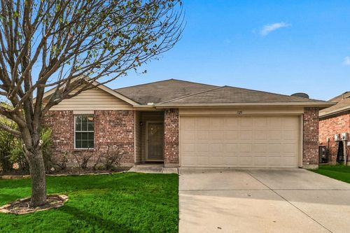 729 Rio Bravo Dr, Haslet, TX, 76052-4881 | Card Image