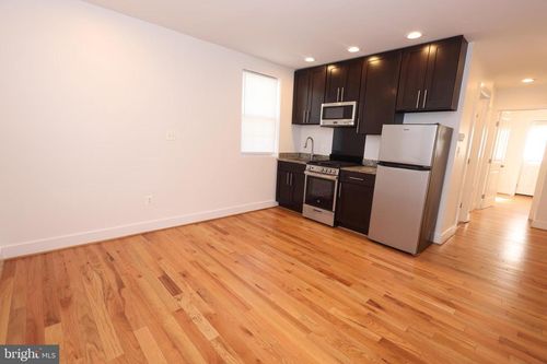 3-4255 Eads St Ne, WASHINGTON, DC, 20019-3441 | Card Image