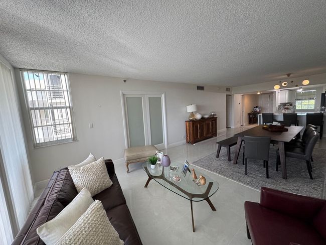 APT-907 - 3499 Oaks Way, Condo with 2 bedrooms, 2 bathrooms and null parking in Pompano Beach FL | Image 20