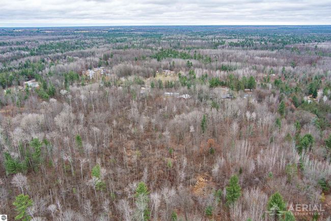 6130 Maple Ridge Rd, House other with 4 bedrooms, 2 bathrooms and null parking in Alger MI | Image 33