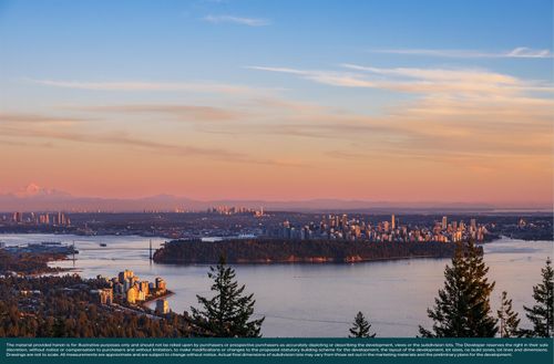 lot-11-3500 Chippendale Rd, West Vancouver, BC, V7S0B7 | Card Image