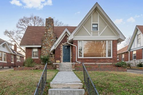 871 University St, Memphis, TN, 38107-4710 | Card Image