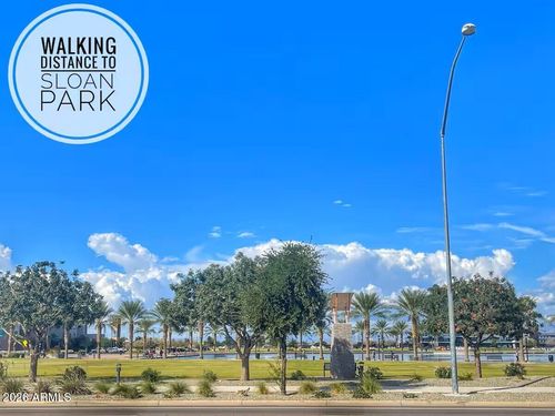 1-712 N Santa Barbara, Mesa, AZ, 85201-4482 | Card Image