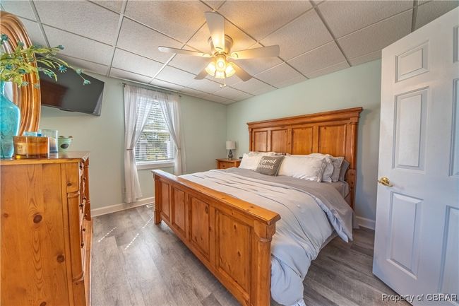 707 Riverside Dr, House other with 3 bedrooms, 2 bathrooms and null parking in Deltaville VA | Image 14
