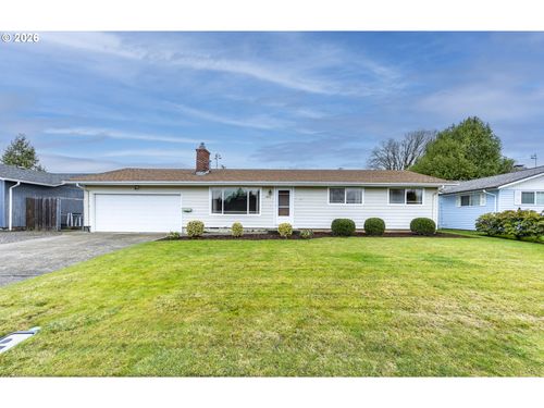 1833 N Danebo Ave, Eugene, OR, 97402-6415 | Card Image