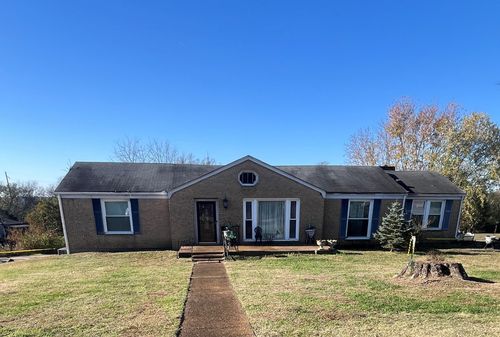 106 Shepherd Hills Dr, Madison, TN, 37115-2233 | Card Image