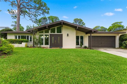 14212 84th Ter, Seminole, FL, 33776-2825 | Card Image