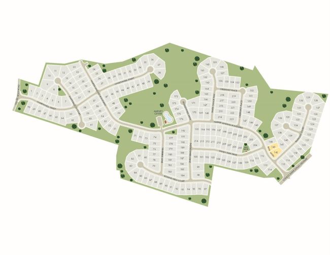 Community Map | Image 14