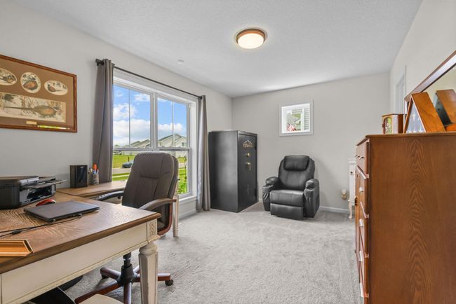 Bedroom 2 currently used as home office.jpg | Image 15