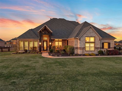 1426 Flanagan Farm Dr, Northlake, TX, 76226-1970 | Card Image