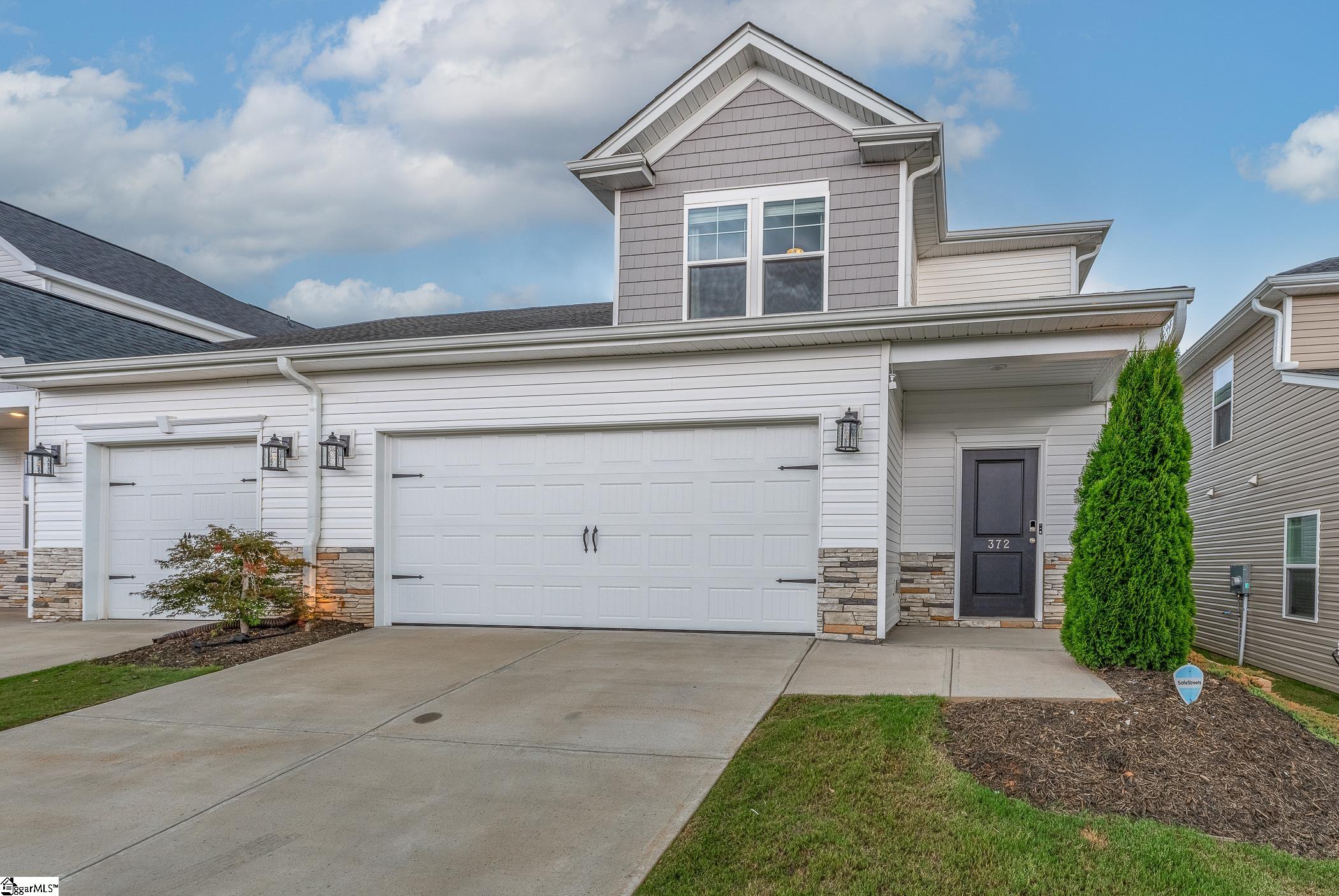 Residential in Greenville 4
