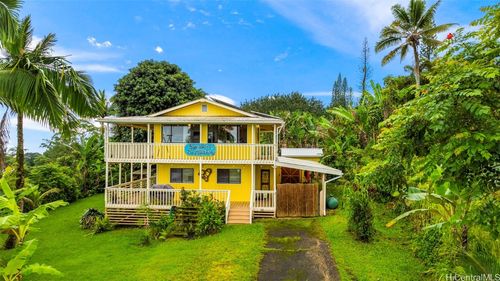 1130 Hana Highway, Hana, HI, 96713 | Card Image