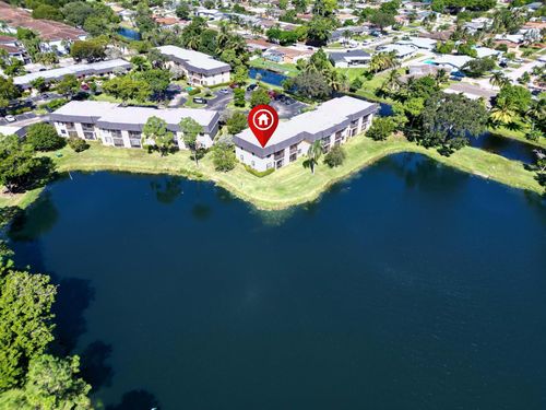 151-151 Nw 93rd Ave, Pembroke Pines, FL, 33024-6365 | Card Image