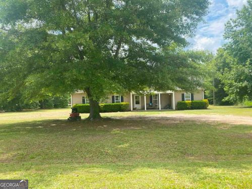 89 Alva Dr, Warrenton, GA, 30828-2625 | Card Image