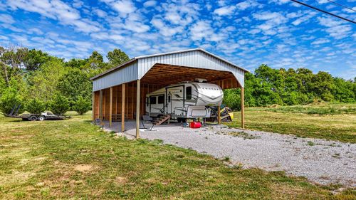 121 Morgan Road, Trenton, GA, 30752 | Card Image