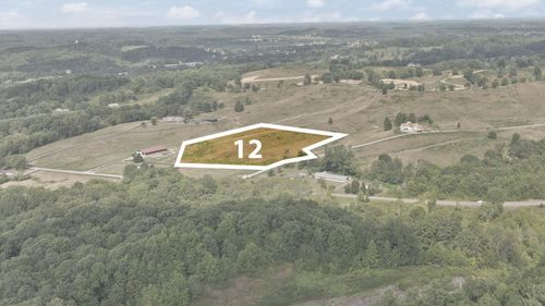 12 Pittsburg Lndg, London, KY, 40741-8271 | Card Image
