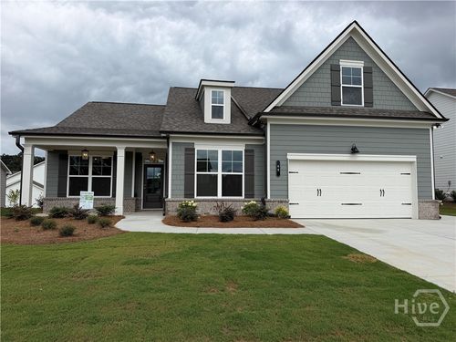 68 Oakdale Rd, Jefferson, GA, 30549-1148 | Card Image