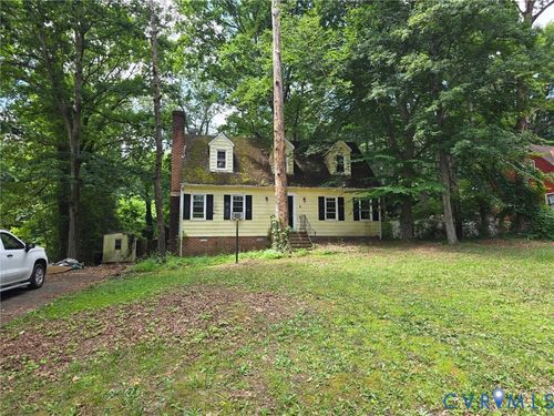 12322 Laprade St, Chester, VA, 23831-4457 | Card Image