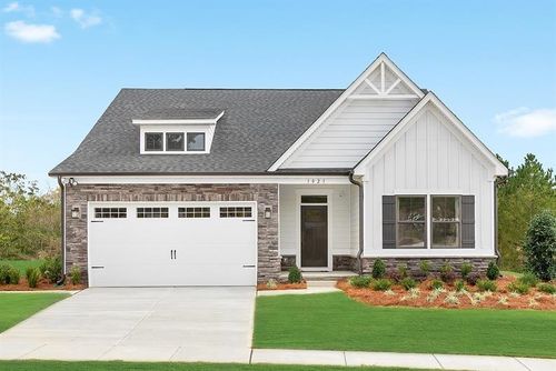 9042 Aideen Dr, Longs, SC, 29568 | Card Image