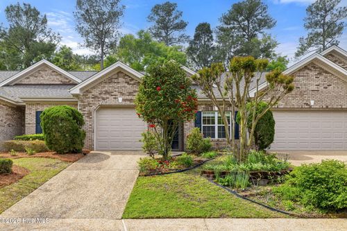 4524 Regent Dr, Wilmington, NC, 28412-2546 | Card Image