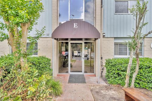 e116-1695 Lee Rd, WINTER PARK, FL, 32789-2236 | Card Image