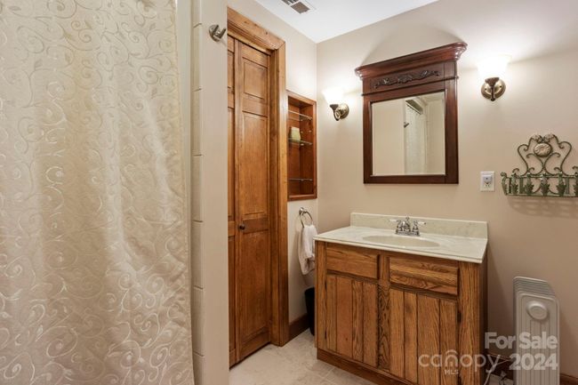 134 Wolfs Head Ct, House other with 4 bedrooms, 4 bathrooms and null parking in Mars Hill NC | Image 32