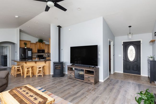 115 Bluecrest Pl, House other with 5 bedrooms, 3 bathrooms and null parking in Spring Creek NV | Image 8