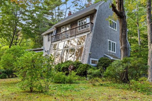 15 Intervale Road, York, ME, 03902 | Card Image