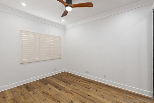 Bedroom | Image 25